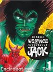 violence jack jpop01 01